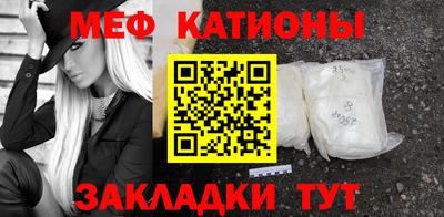 герыч Берёзовский