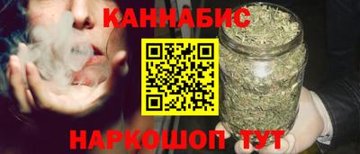 герыч Берёзовский