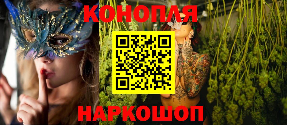 Знаменск  Бошки Шишки OG Kush  Бошки марихуана VHQ  Вход с VPN  Канабис сатива 